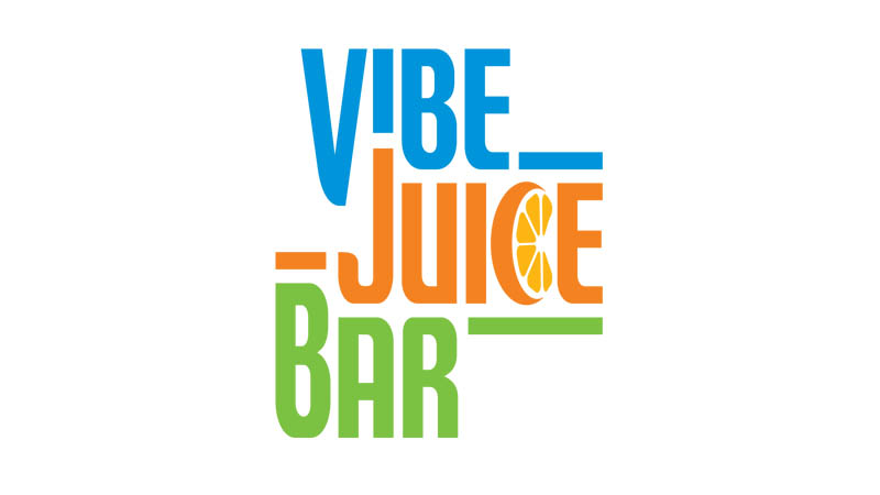 logo erilaisille asiakkaille